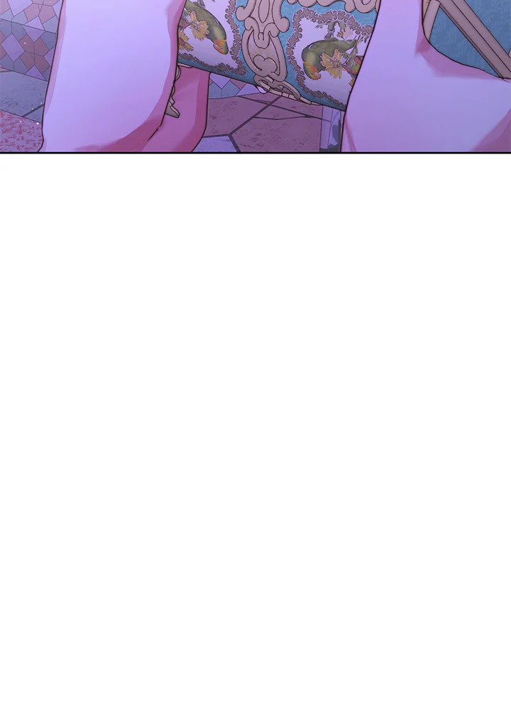 manga sugoi.com