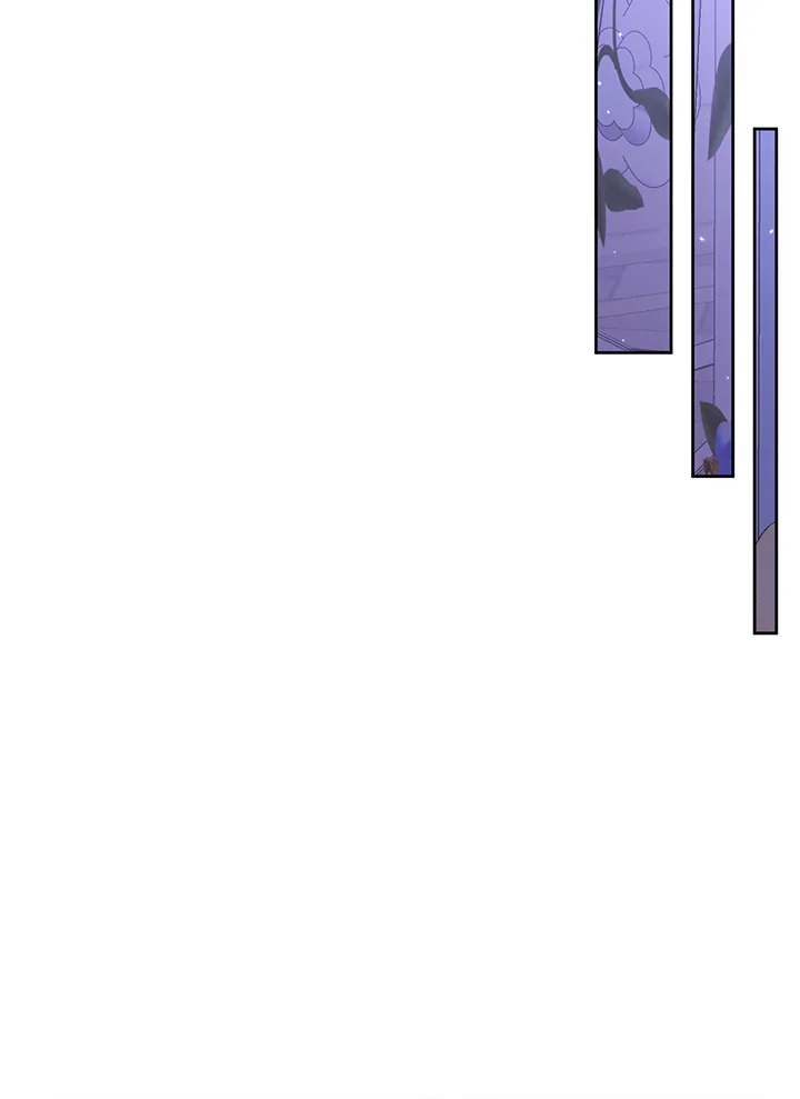 manga sugoi.com