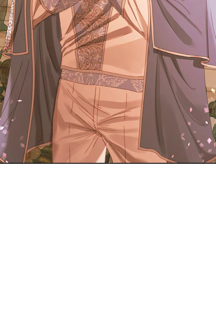 manga sugoi.com