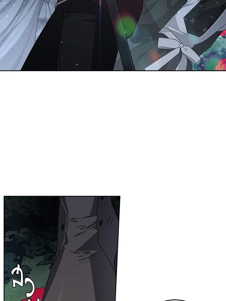 manga sugoi.com