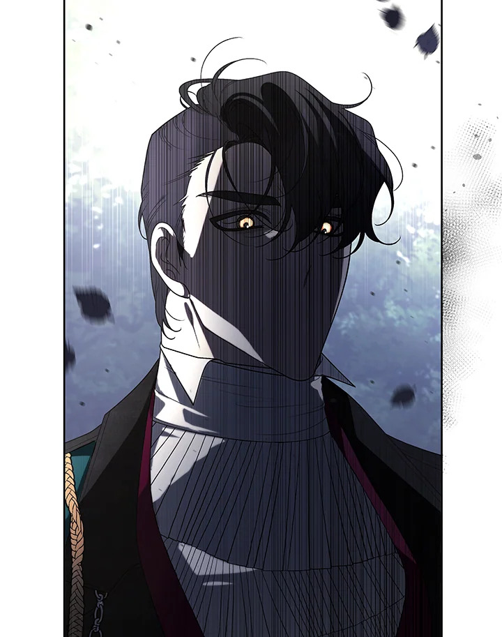 manga sugoi.com