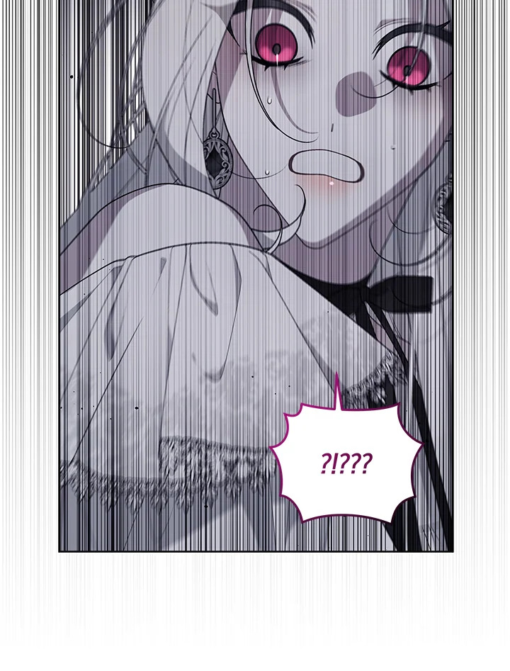 manga sugoi.com
