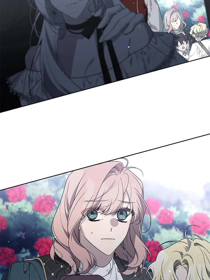 manga sugoi.com