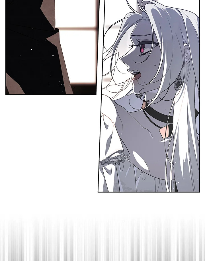 manga sugoi.com