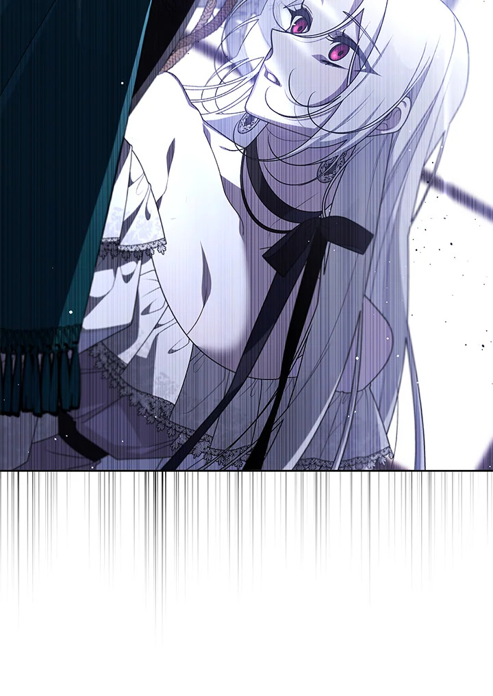 manga sugoi.com