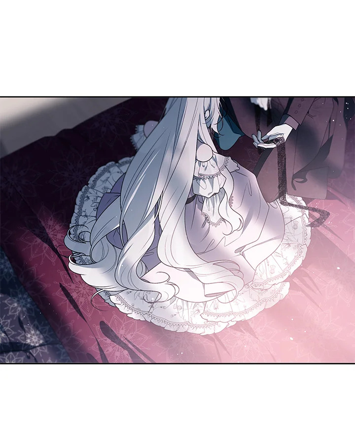 manga sugoi.com