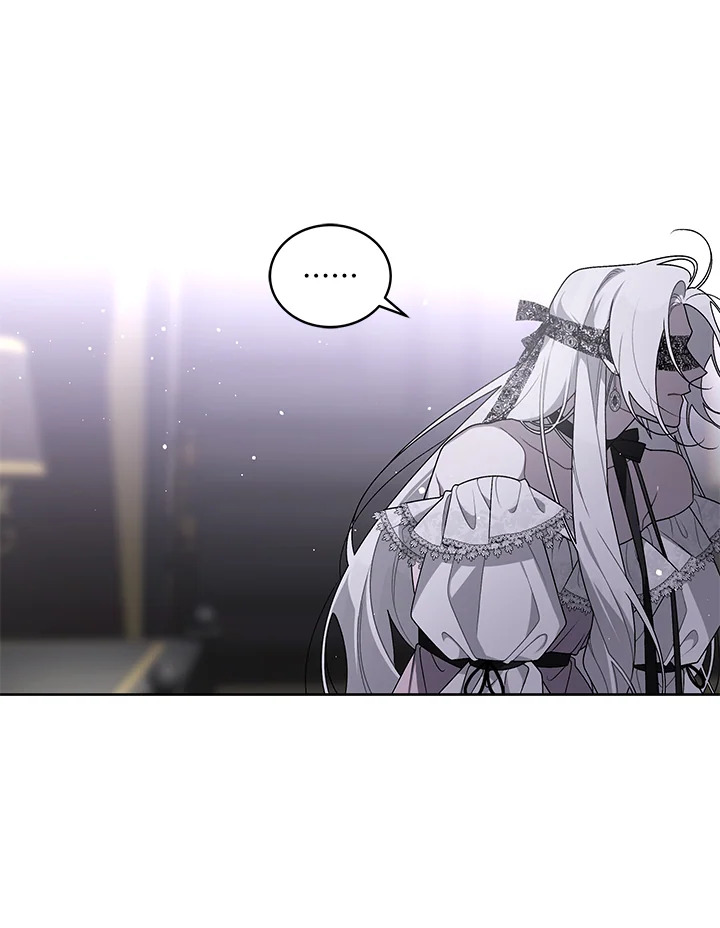 manga sugoi.com