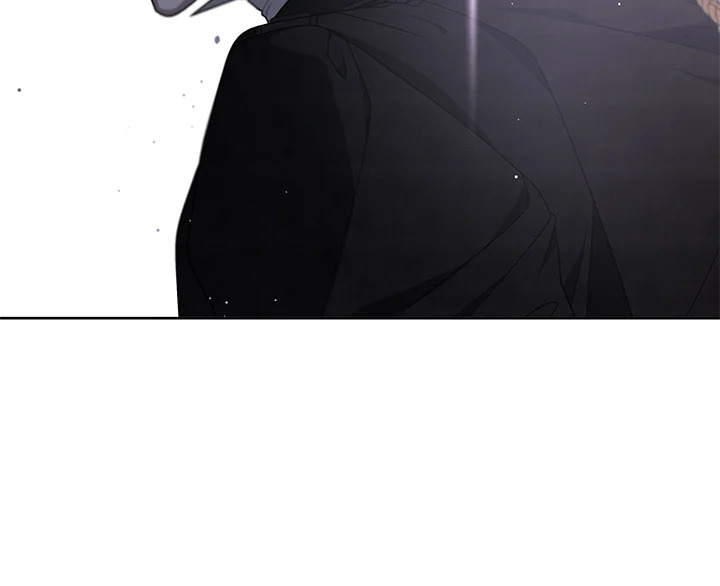 manga sugoi.com