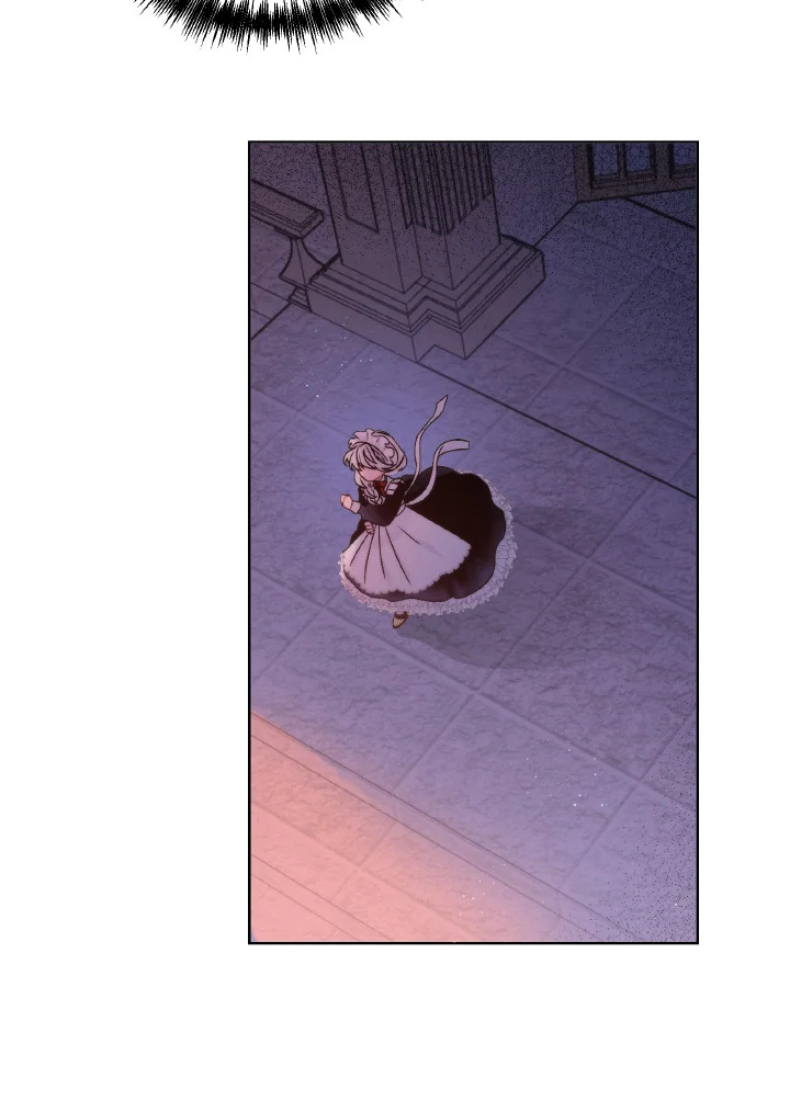 manga sugoi.com