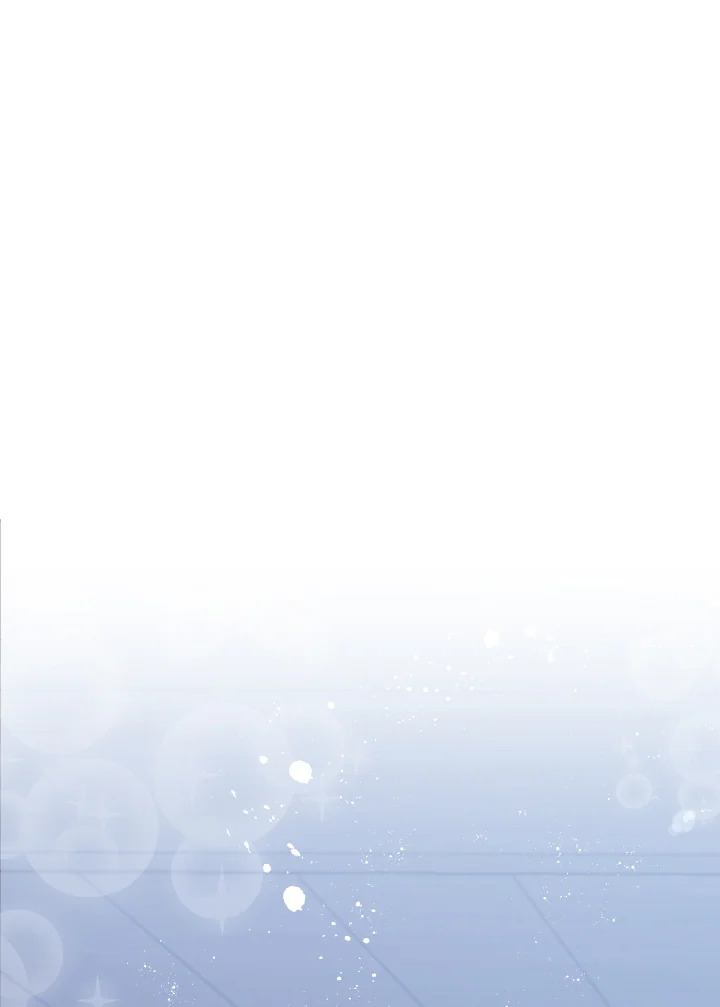 manga sugoi.com