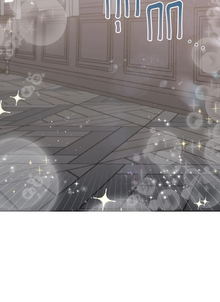 manga sugoi.com