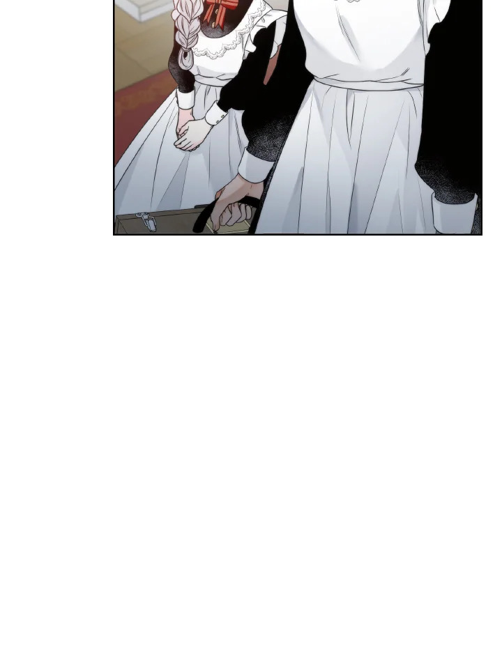 manga sugoi.com