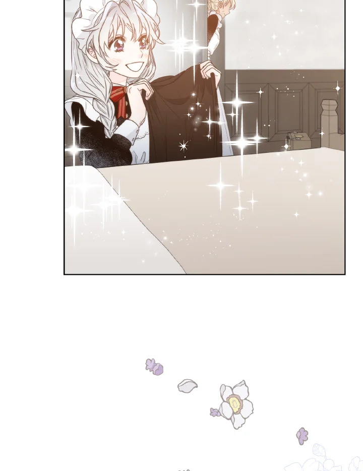 manga sugoi.com