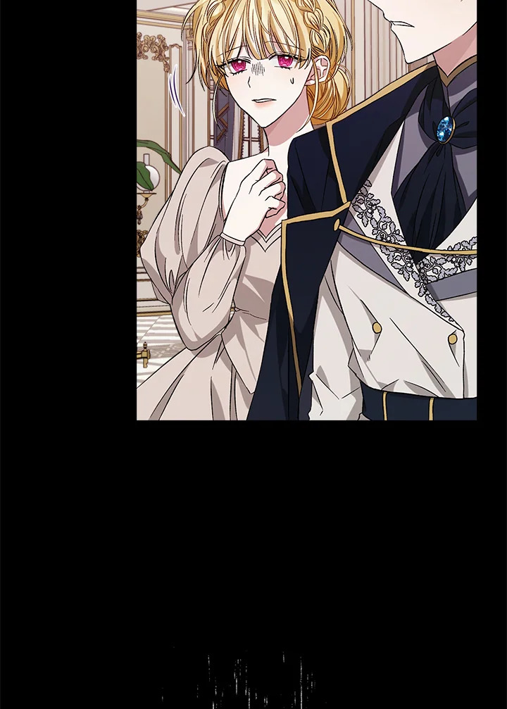 manga sugoi.com