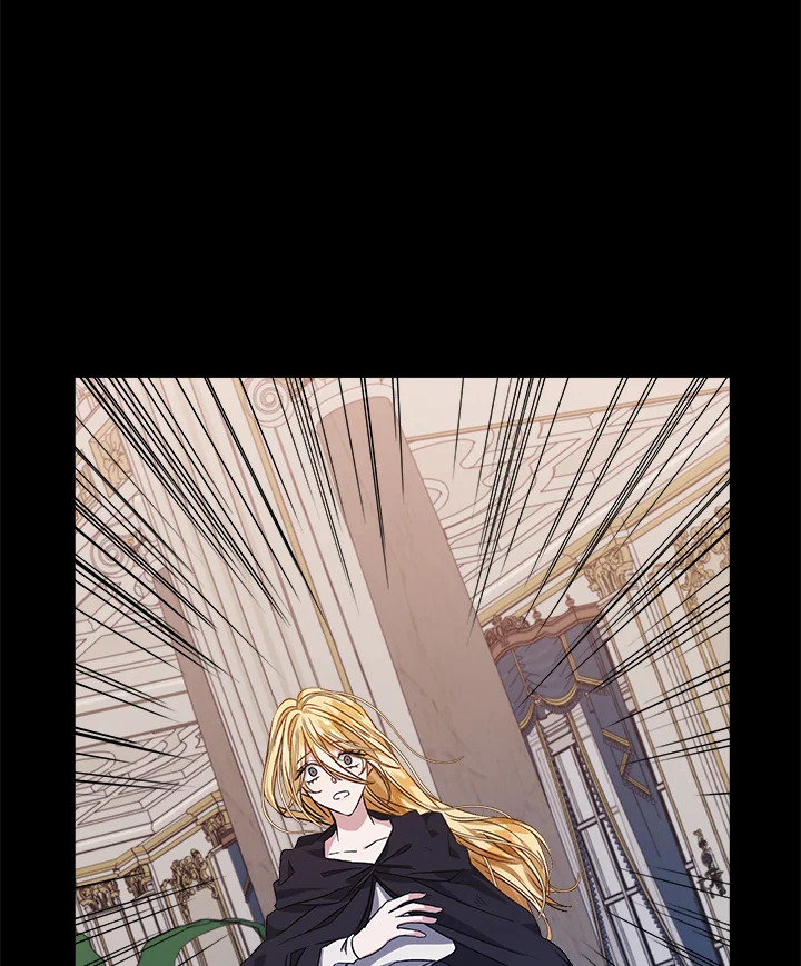 manga sugoi.com
