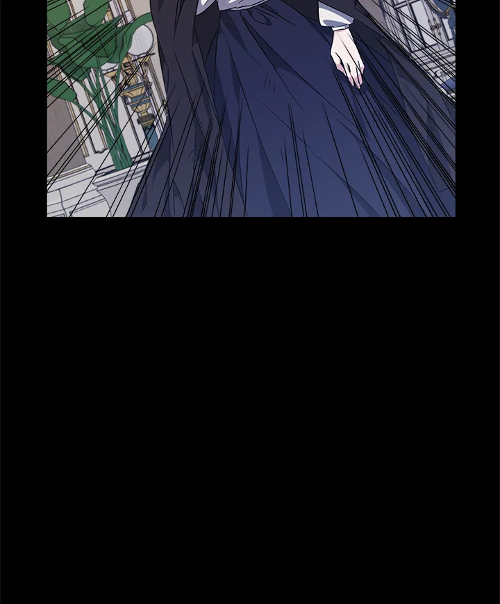 manga sugoi.com