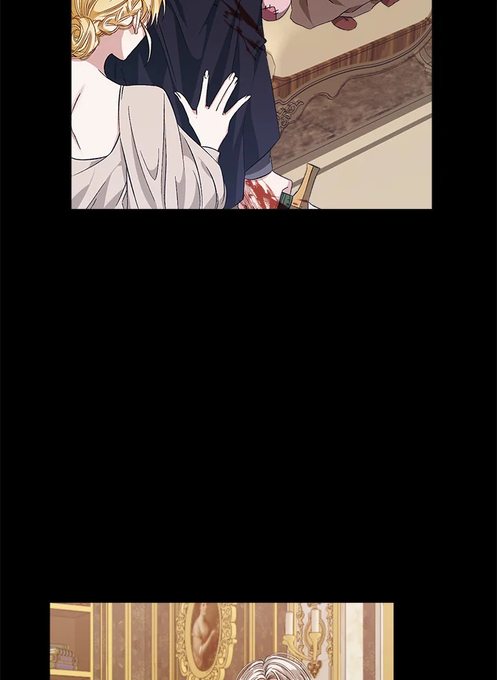 manga sugoi.com