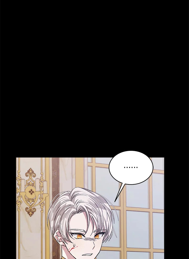 manga sugoi.com