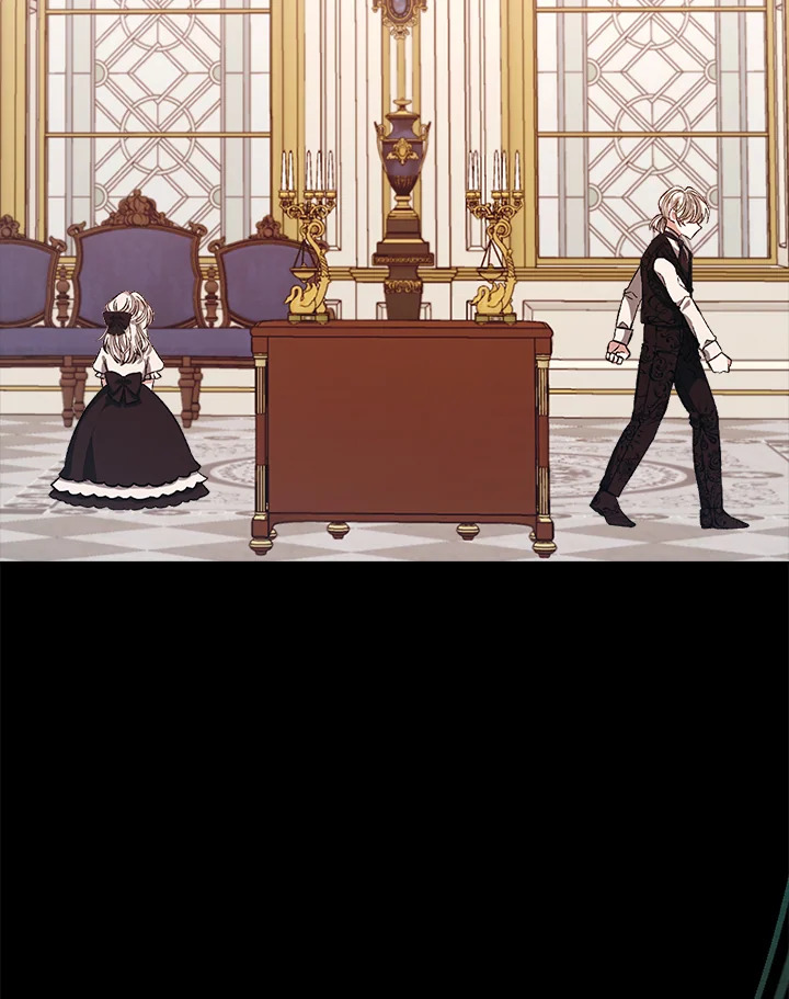 manga sugoi.com