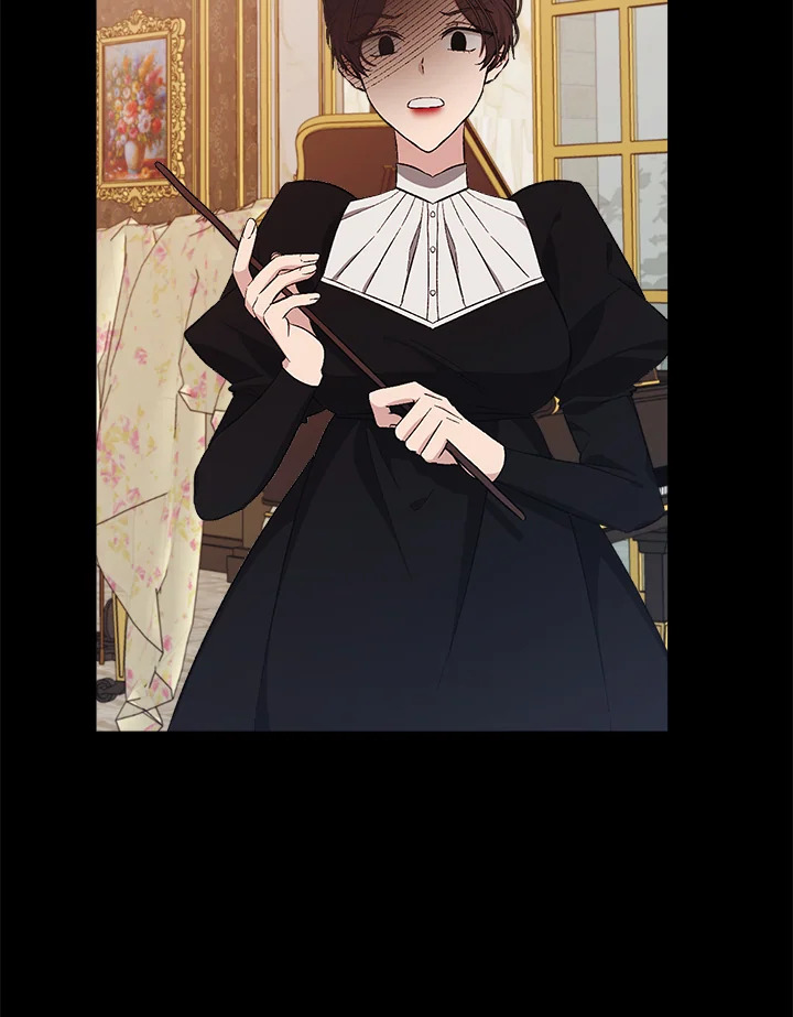 manga sugoi.com