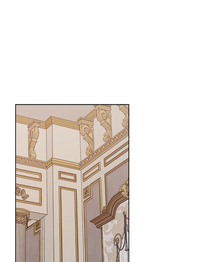 manga sugoi.com
