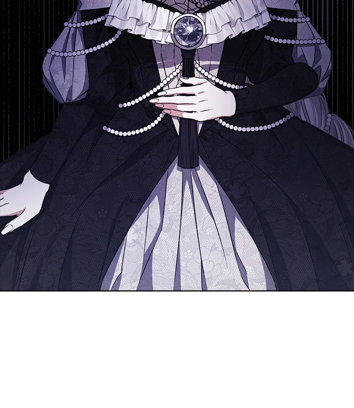 manga sugoi.com