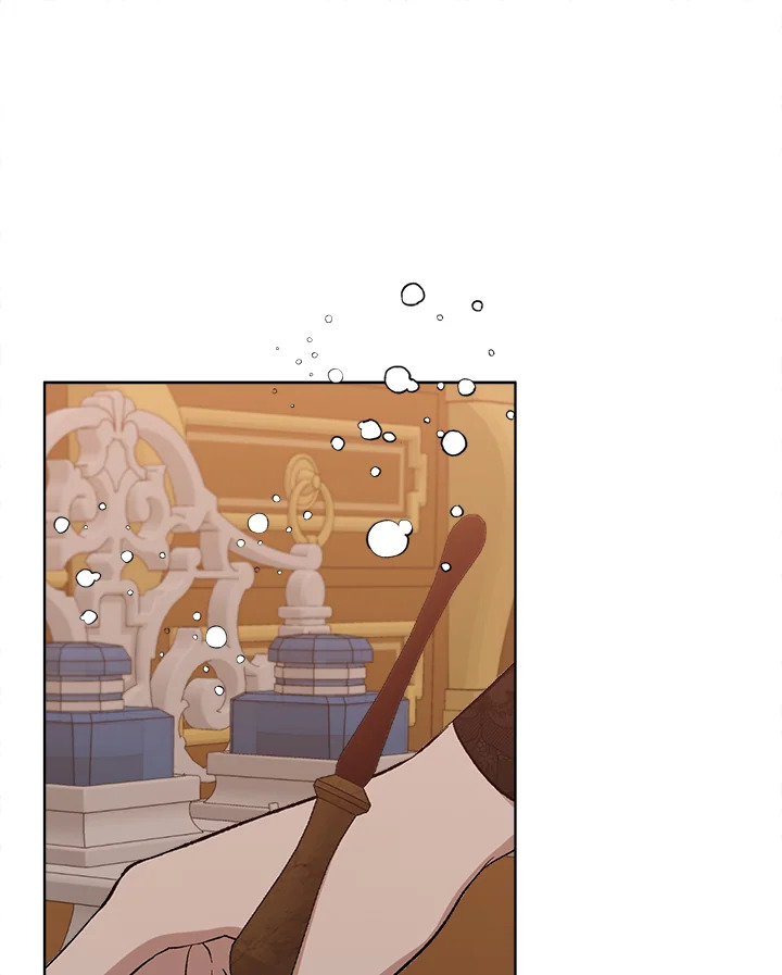 manga sugoi.com