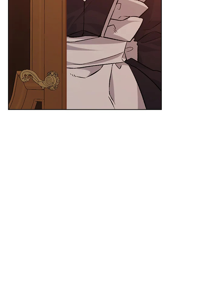 manga sugoi.com