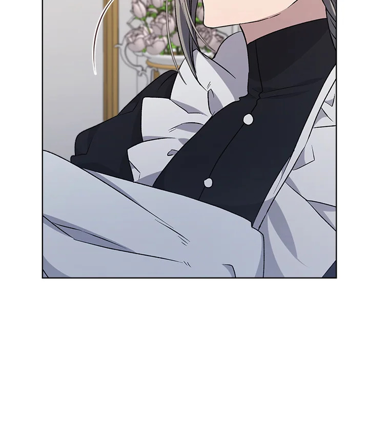 manga sugoi.com