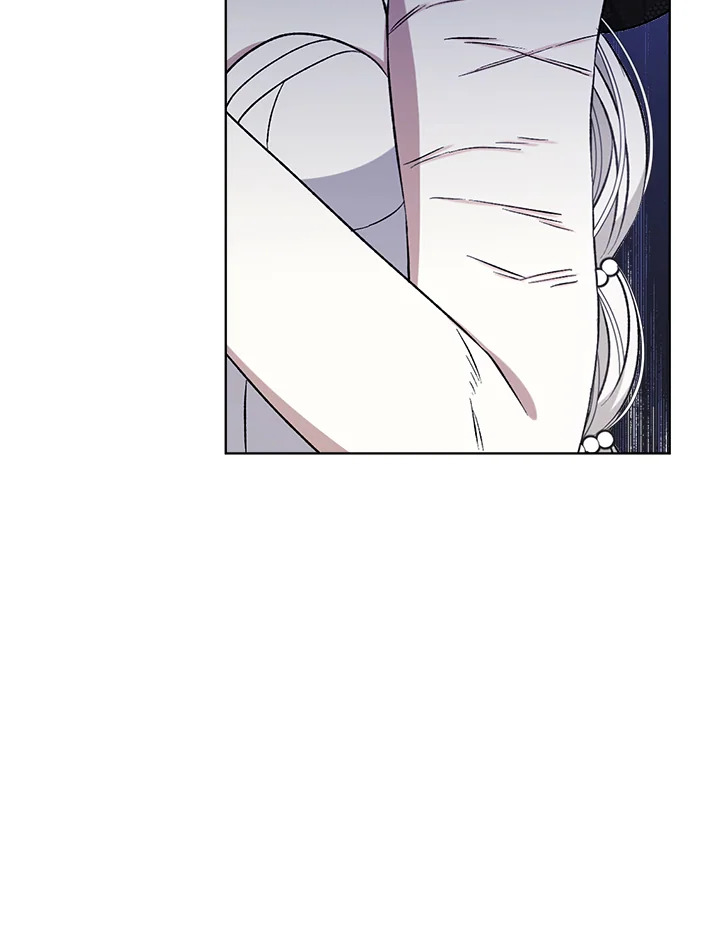 manga sugoi.com
