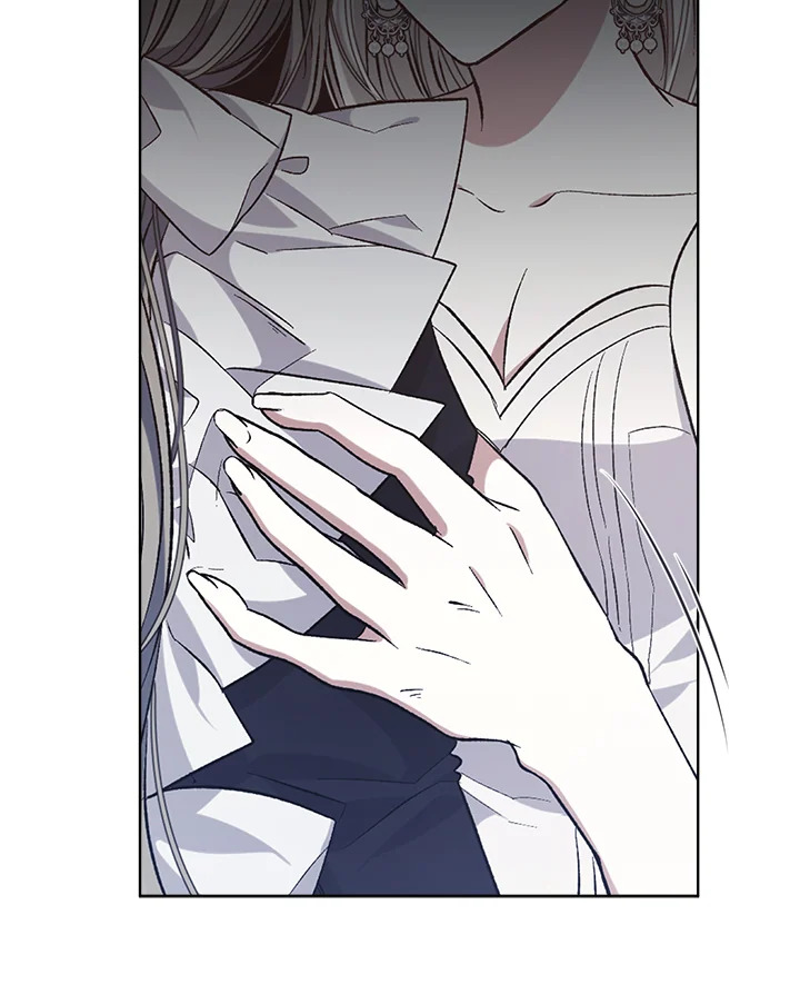 manga sugoi.com