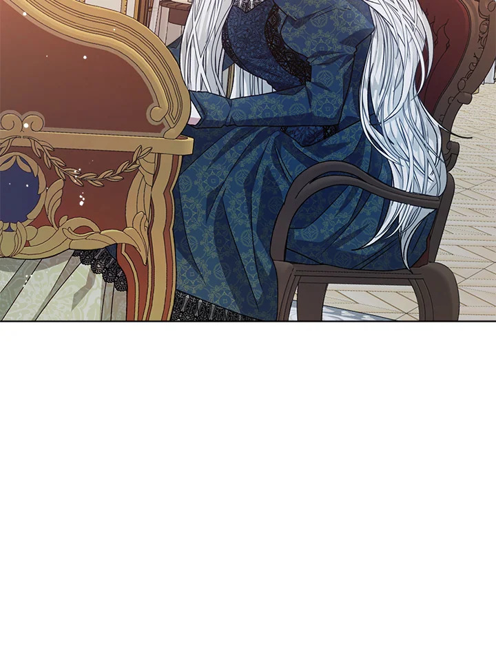 manga sugoi.com