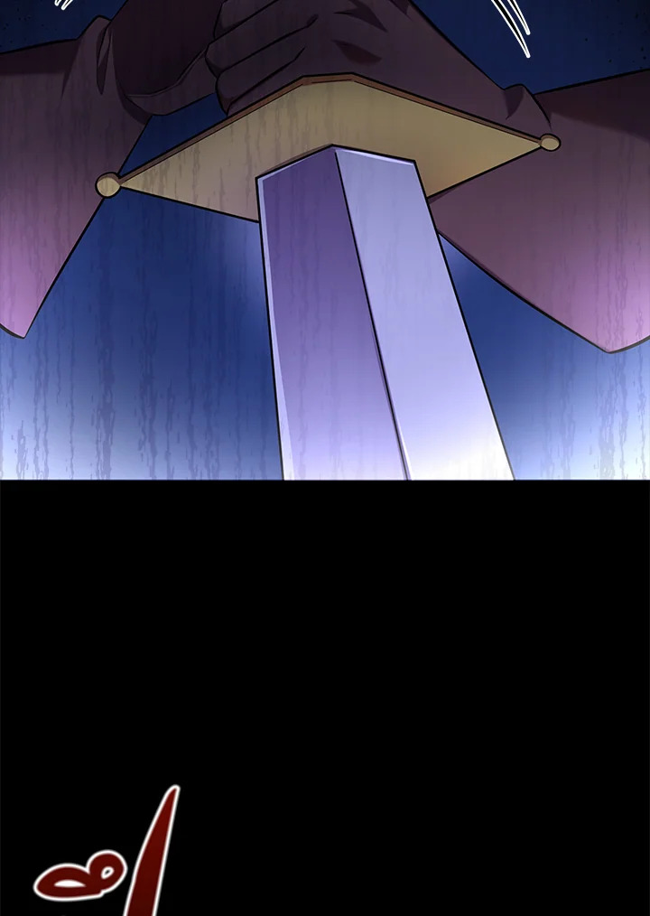 manga sugoi.com