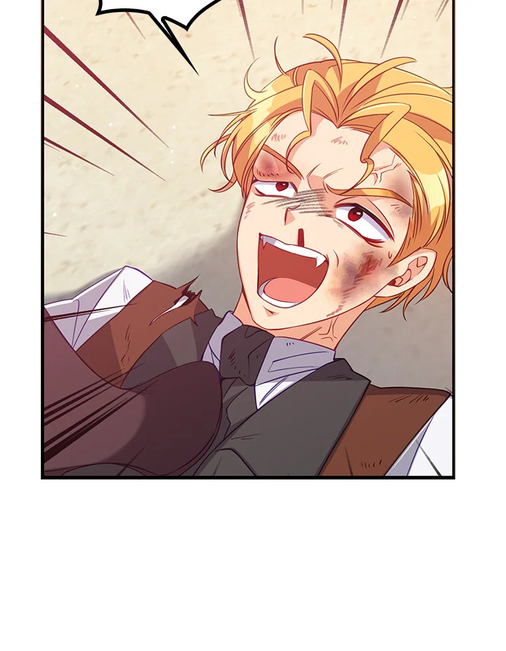 manga sugoi.com