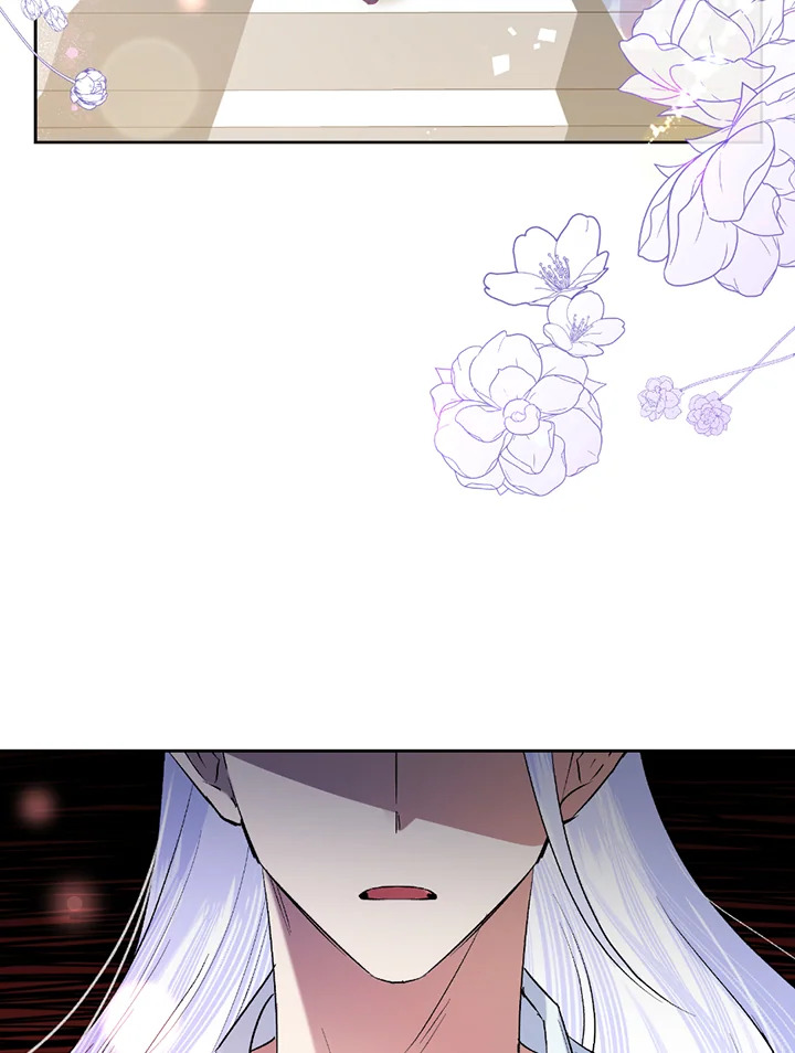 manga sugoi.com