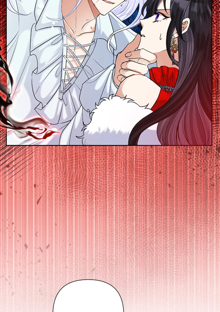 manga sugoi.com