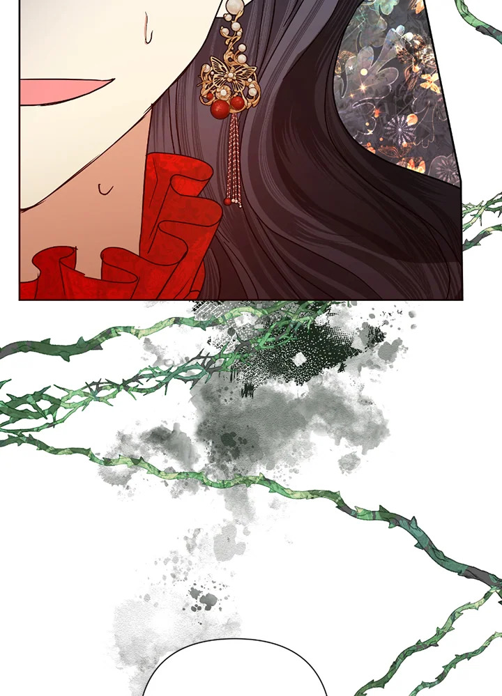 manga sugoi.com