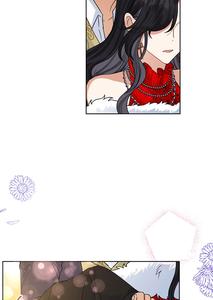 manga sugoi.com