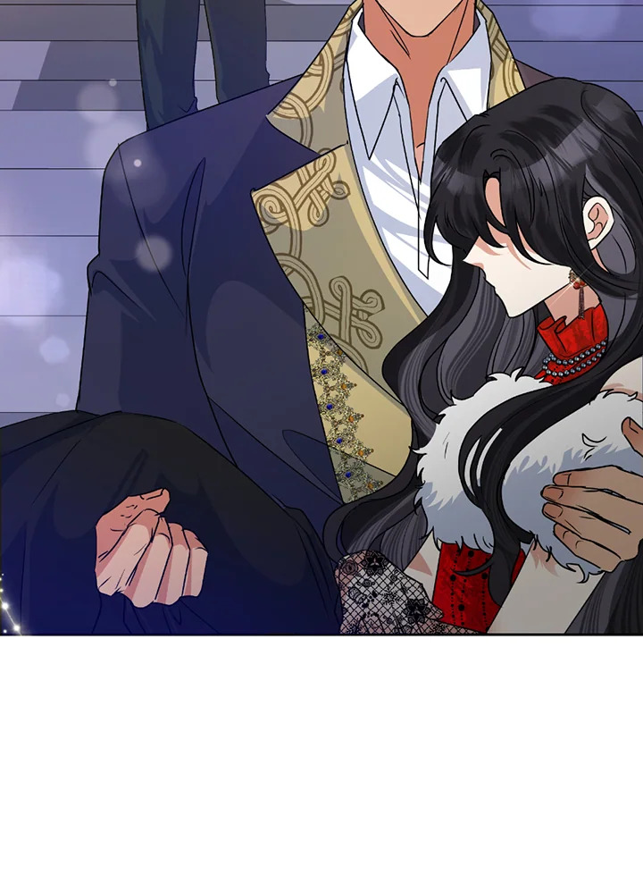 manga sugoi.com