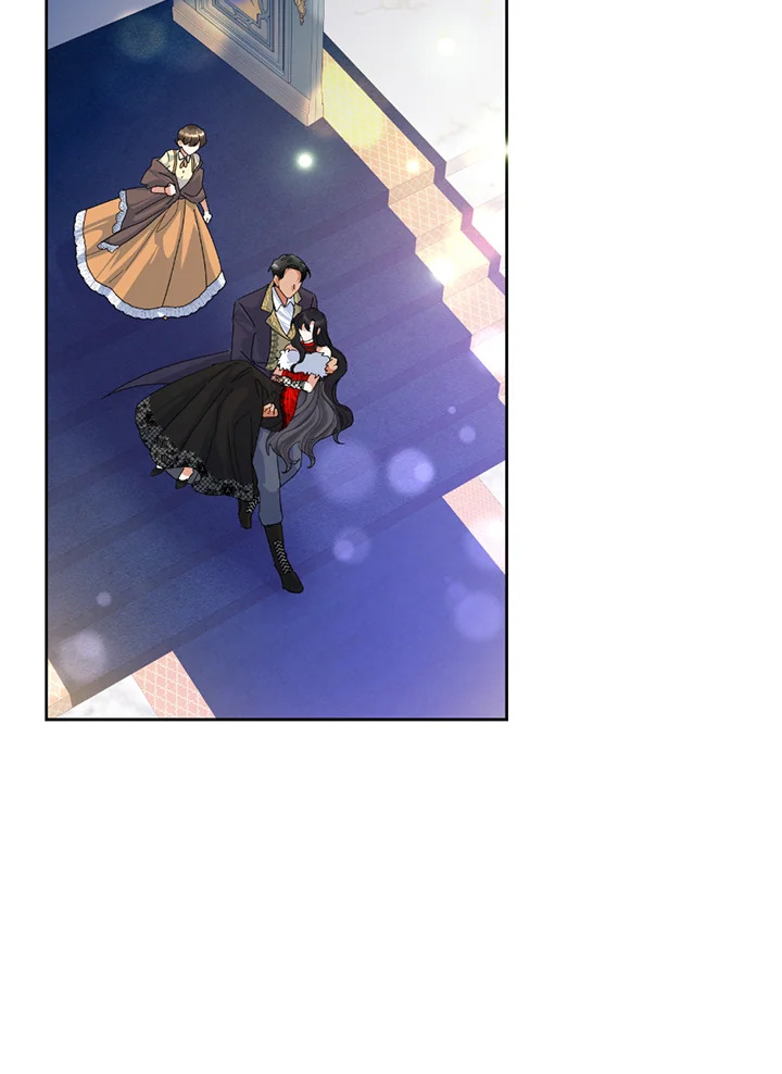 manga sugoi.com