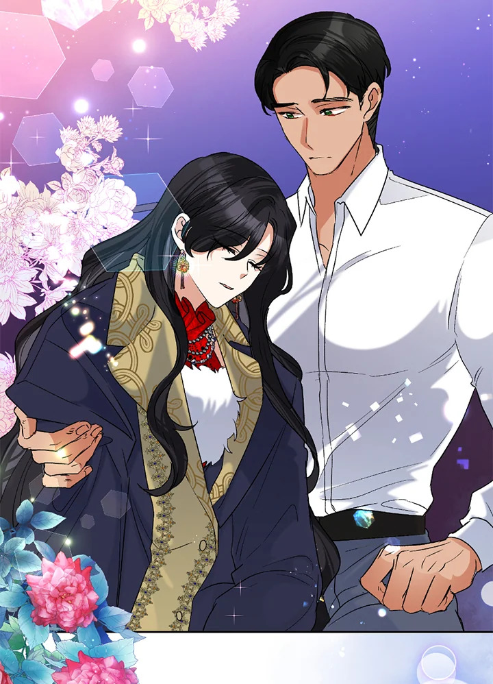 manga sugoi.com