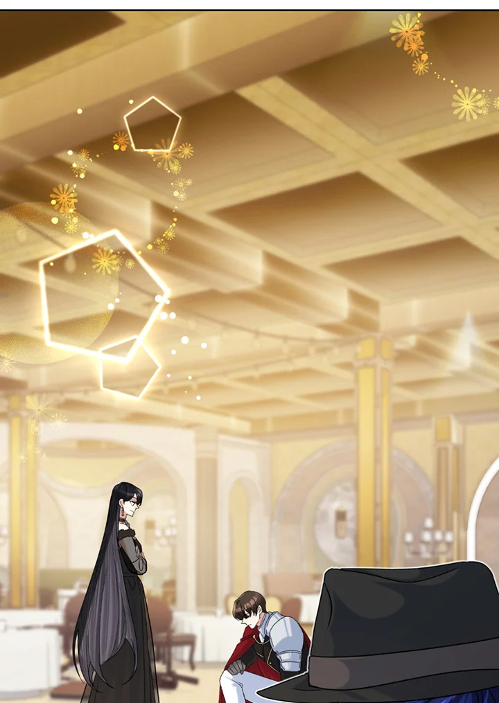 manga sugoi.com