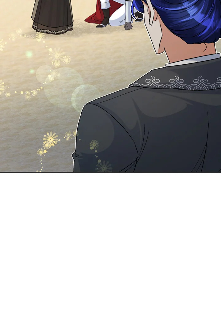 manga sugoi.com