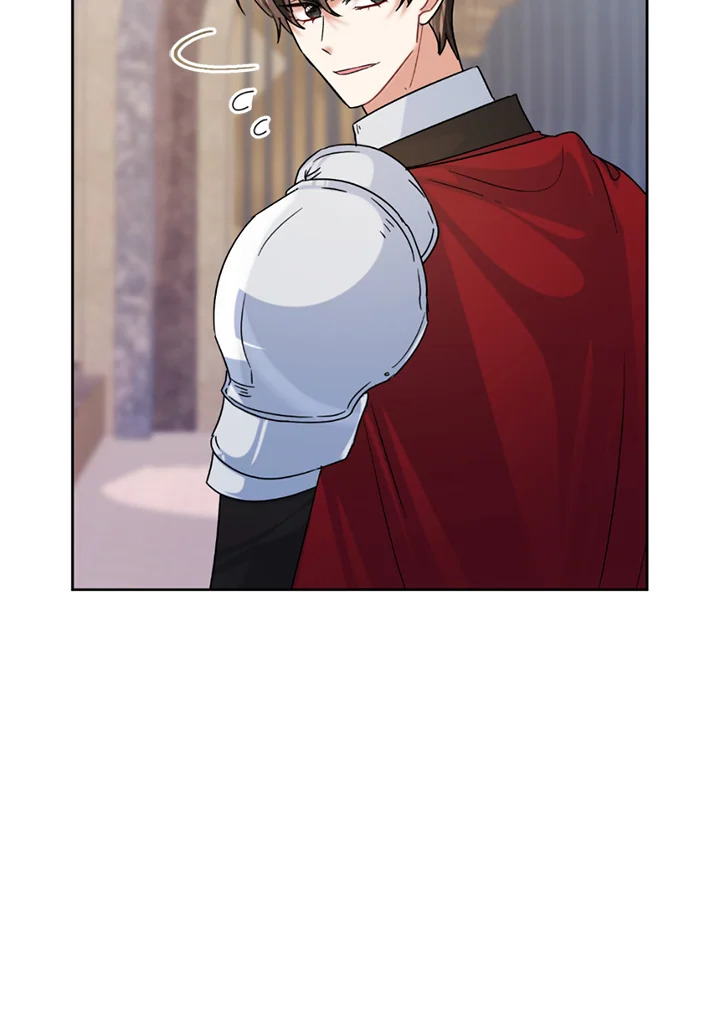 manga sugoi.com