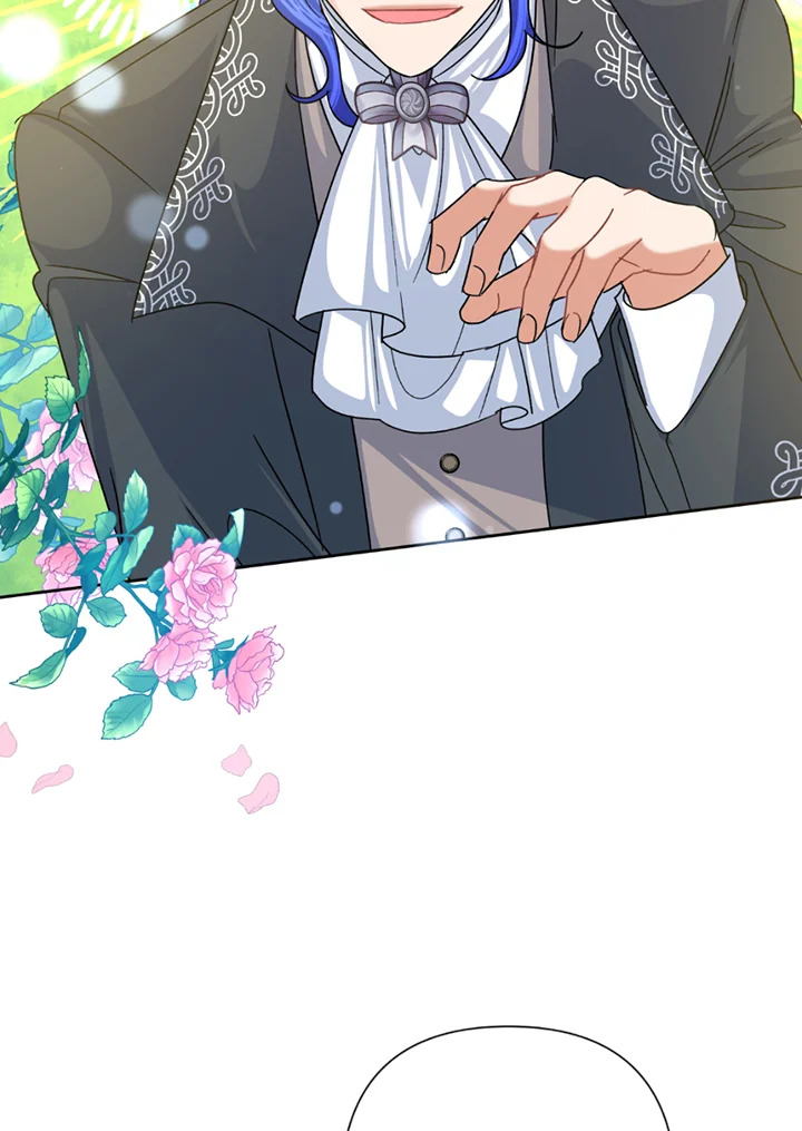 manga sugoi.com