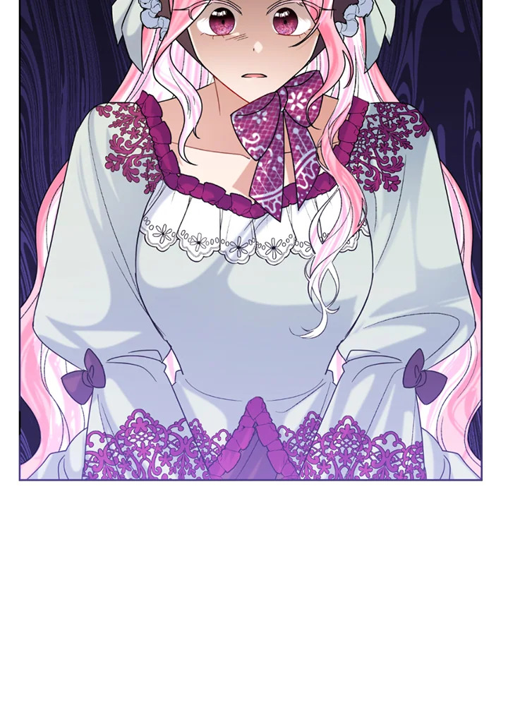 manga sugoi.com