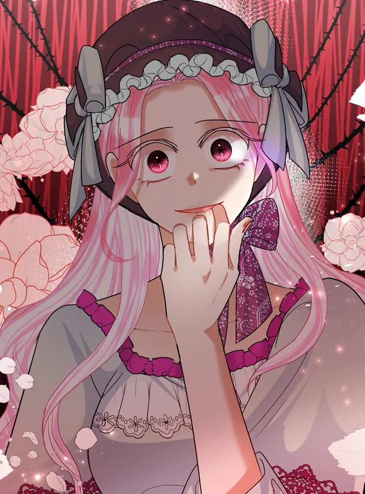 manga sugoi.com