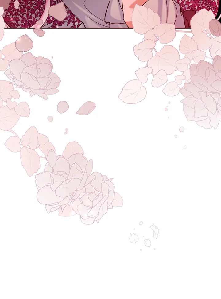 manga sugoi.com
