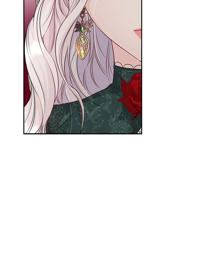 manga sugoi.com