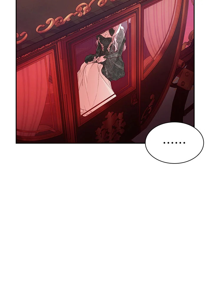 manga sugoi.com